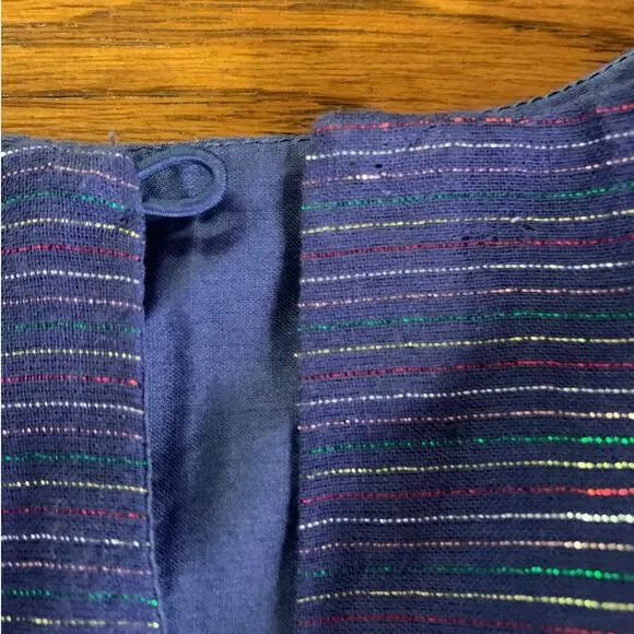 Gymboree Dress - Picture 5 of 7